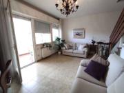 Appartamento in vendita a Nettuno RM