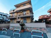 Appartamento in vendita a Nettuno RM