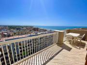 Appartamento in vendita a Nettuno RM