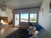 Appartamento in vendita a Nettuno RM