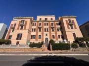 Appartamento in vendita a Nettuno RM