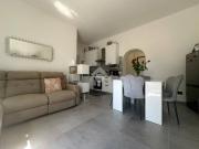 Appartamento in vendita a Nettuno RM