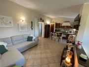 Appartamento in vendita a Nettuno RM