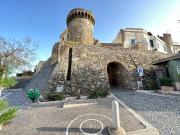 Appartamento in vendita a Nettuno RM