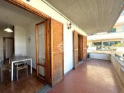 Appartamento in vendita a Nettuno RM