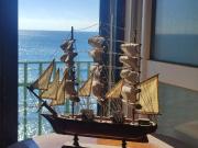 Appartamento in vendita a Nettuno RM