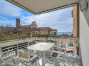 Appartamento in vendita a Nettuno RM