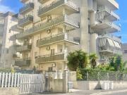 Appartamento in vendita a Nettuno RM Appartamento in vendita a Nettuno RM