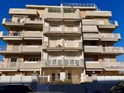Appartamento in vendita a Nettuno RM