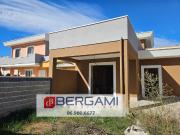 Appartamento in vendita a Nettuno RM