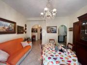 Appartamento in vendita a Nettuno RM