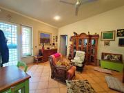 Appartamento in vendita a Nettuno RM