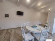 Appartamento in vendita a Nettuno RM