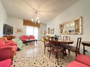 Appartamento in vendita a Nettuno RM