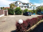 Appartamento in vendita a Nettuno RM