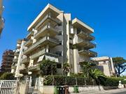 Appartamento in vendita a Nettuno RM