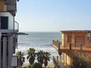 Appartamento in vendita a Nettuno RM