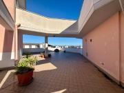 Appartamento in vendita a Nettuno RM