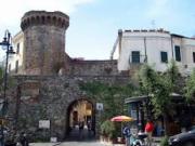 Appartamento in vendita a Nettuno RM