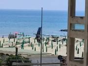 Appartamento in vendita a Nettuno RM