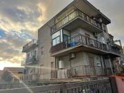 Appartamento in vendita a Nettuno RM
