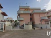 Appartamento in vendita a Nettuno RM