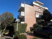 Appartamento in vendita a Nettuno RM