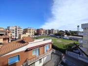 Appartamento in vendita a Nettuno RM