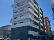 Appartamento in vendita a Nettuno RM