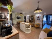 Appartamento in vendita a Nettuno RM