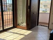 Appartamento in vendita a Nettuno RM