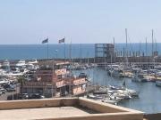 Appartamento in vendita a Nettuno RM