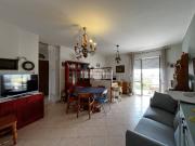 Appartamento in vendita a Nettuno RM