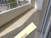 Appartamento in vendita a Nettuno RM