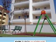 Appartamento in vendita a Nettuno RM