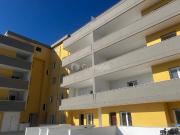 Appartamento in vendita a Nettuno RM