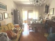 Appartamento in vendita a Nettuno RM