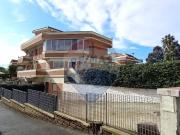 Appartamento in vendita a Nettuno RM