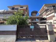 Appartamento in vendita a Nettuno RM