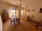 Appartamento in vendita a Nettuno RM