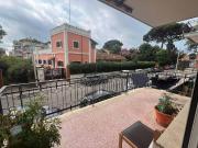 Appartamento in vendita a Nettuno RM