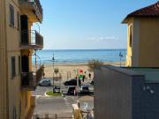 Appartamento in vendita a Nettuno RM