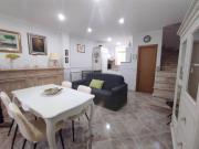 Appartamento in vendita a Nettuno RM