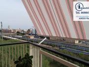 Appartamento in vendita a Nettuno RM