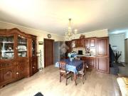 Appartamento in vendita a Nettuno RM