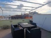 Appartamento in vendita a Nettuno RM