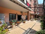 Appartamento in vendita a Nettuno RM