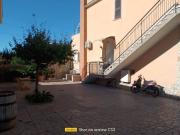 Appartamento in vendita a Nettuno RM