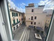 Appartamento in vendita a Nettuno RM
