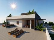 Appartamento in vendita a Nettuno RM